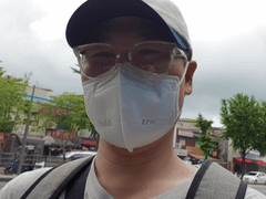 브베의 생각 - 내가 바라는건 그렇게 대단한게 아닌데 그게 이렇게 힘이 드네요