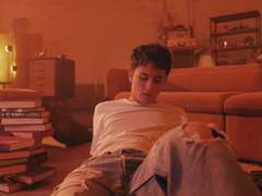 꽃집의 고양이는 예뻐요 6.5