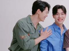 230621 은혜로운날.