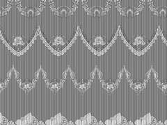 손으로 그린 프릴과 레이스 브러쉬_포타버전