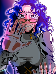 최고의 용서는 복수