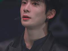 [NCT] 퇴임식 때 타임컨트롤 센티넬 나타나서 과거 햇병아리 훈련생으로 돌아가는 글 16