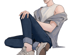 🅲🅾🅼🅼🅸🆂🆂🅸🅾🅽