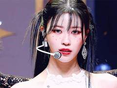 포토샵 움짤 / 사진 보정 PSD 판매 (3)