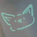 만두루판두루 / 돌리곰