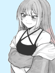 USER | My kenma's Riso