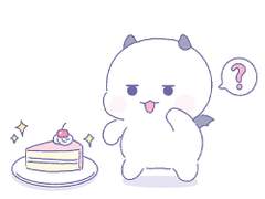 56화. 수상한 음식을 먹으면 안되는 이유