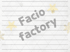 아이패드 굿노트 편지지 속지 ✨ 50