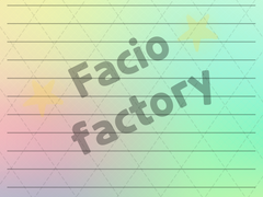 아이패드 굿노트 편지지 속지 ✨ 58