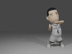 [배포] 플립 커버 3종 (4 6 7)