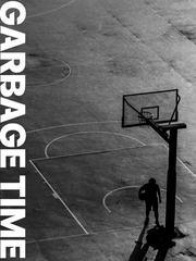 가비지타임 2차창작