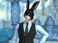 왜요? 제가 전투 멘토 된 사람으로 보이세요?