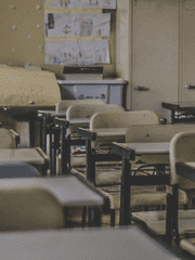 위험한 그놈들 드림