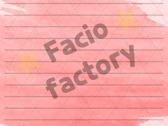 아이패드 굿노트 편지지 속지 ✨ 62