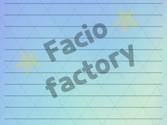 아이패드 굿노트 편지지 속지 ✨ 63