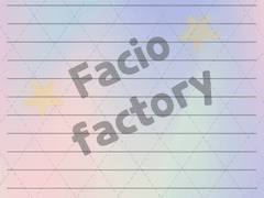 아이패드 굿노트 편지지 속지 ✨ 64