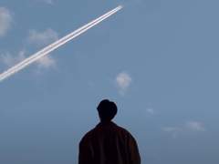 [슈홉] 에어플레인-4.