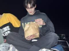 연아고 vs 화연고 [S-김규빈]