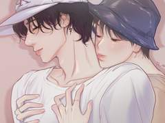 수상한 고양이🐈 국민