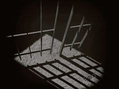 [마르코] じゆう(자유)