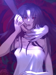 악역이 최애랍니다