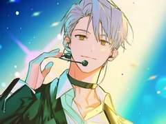 [썰][문엋🍎🫐] 키스 타이밍은 언제인가요/ 우윳빛깔 신재현/ 몸 풀고 해요