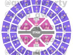 예스24 엔시티127 NCT127 팬미팅 잔여석 포도알 링크 직링 (구매금지)