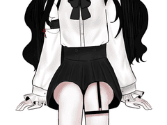 같이 기도 올릴래요?