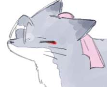 화산귀환 그림모음