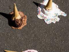 [랩진] 우정을 과소평가할 때 일어나는 일 (14)