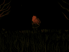 Paradise in Athanasia