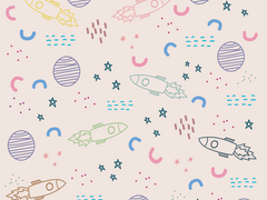 제로 팩토리얼 #01