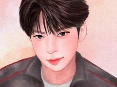 첫사랑조작단 04