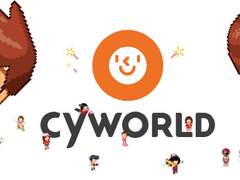 청춘대학교 Y2K 동아리 '싸이월드'