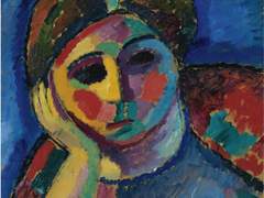 47. 네가 뭘 할 수 있겠니