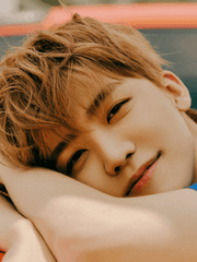 일단 쓰는 소재