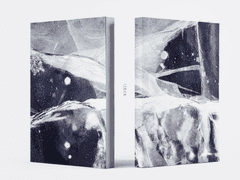 『레디메이드』｜조각 [彫刻] ✓ 예약 중