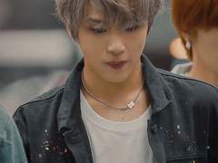 짝사랑이라는 꽃