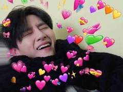 2023.06.21 : 프리뷰 미친