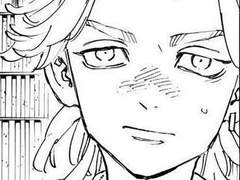 [린도드림] 헤어지자는 말 듣고 우는 린도 보고 싶다