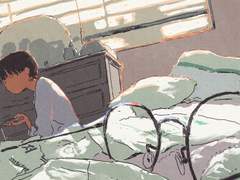 everything is fake but I ain’t