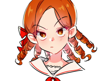 나는야 아바타스타~ 슈!