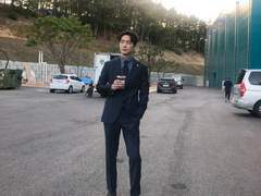 이것도 사랑이라 해주나요? 5