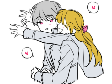 란엪 됴린 릿블