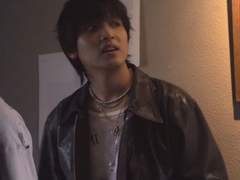 양아치 순애보 5