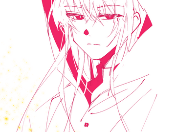 젶샬두장 젶한장 그리고 마법사님