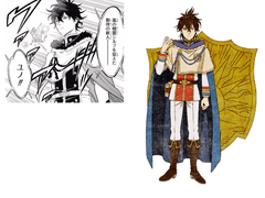 드림 커미션 넣을거