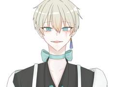 오브 이스투아::XY::19