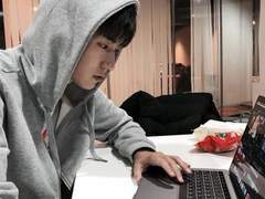 8화 미묘한 싸인