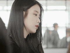 [엑소 빙의글/남매 빙의글/백현 빙의글] EXO 시우민 여동생 11.